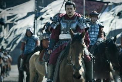 ������������ɱ�� ����ɱ�ǳ����׵׵ġ���ͬթƭ��