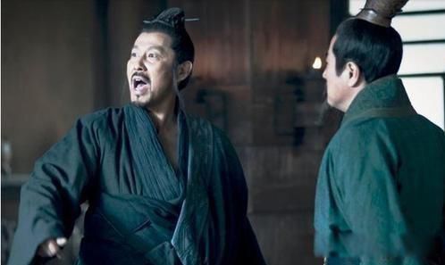 ������������ɱ�� ����ɱ�ǳ����׵׵ġ���ͬթƭ��