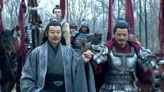 ������������ɱ�� ����ɱ�ǳ����׵׵ġ���ͬթƭ��