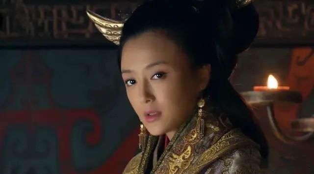 ������������ɱ�� ����ɱ�ǳ����׵׵ġ���ͬթƭ��