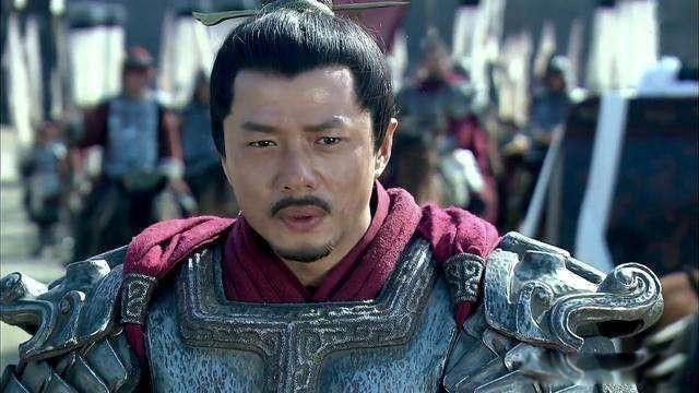 ������������ɱ�� ����ɱ�ǳ����׵׵ġ���ͬթƭ��