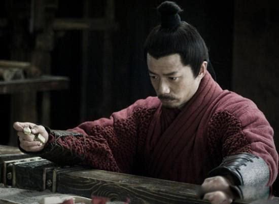 ������������ɱ�� ����ɱ�ǳ����׵׵ġ���ͬթƭ��