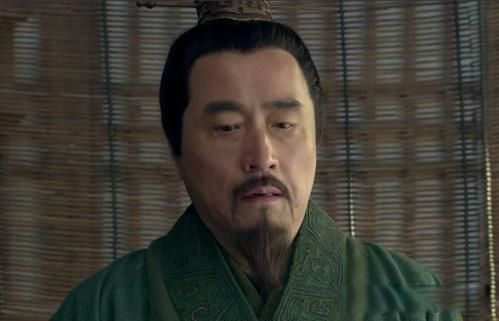 ������������ɱ�� ����ɱ�ǳ����׵׵ġ���ͬթƭ��