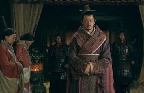 ������������ɱ�� ����ɱ�ǳ����׵׵ġ���ͬթƭ��