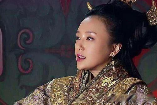 ������������ɱ�� ����ɱ�ǳ����׵׵ġ���ͬթƭ��