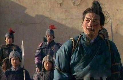 ������������ɱ�� ����ɱ�ǳ����׵׵ġ���ͬթƭ��