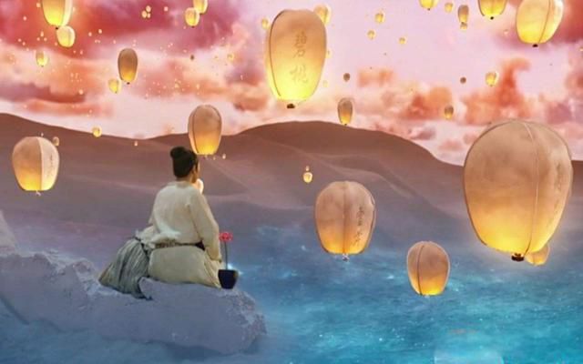 人死后灵魂真的存在吗 来自梦境的联想:“灵魂”