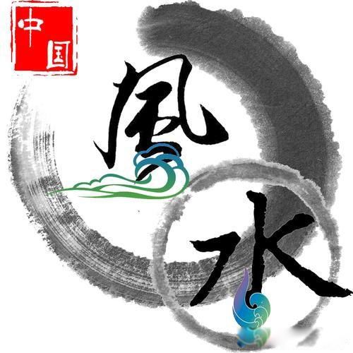 人死后灵魂真的存在吗 来自梦境的联想:“灵魂”