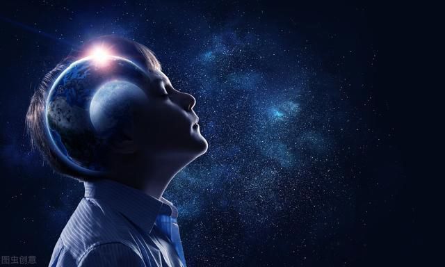 人死后灵魂真的存在吗 来自梦境的联想:“灵魂”