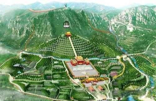 ��ʼ�ʵ�Ĺ��Ϊʲô���� ������������ԭ��