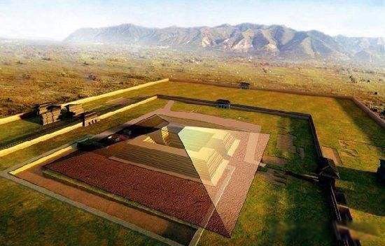 ��ʼ�ʵ�Ĺ��Ϊʲô���� ������������ԭ��