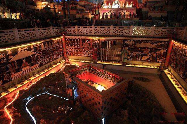 ��ʼ�ʵ�Ĺ��Ϊʲô���� ������������ԭ��