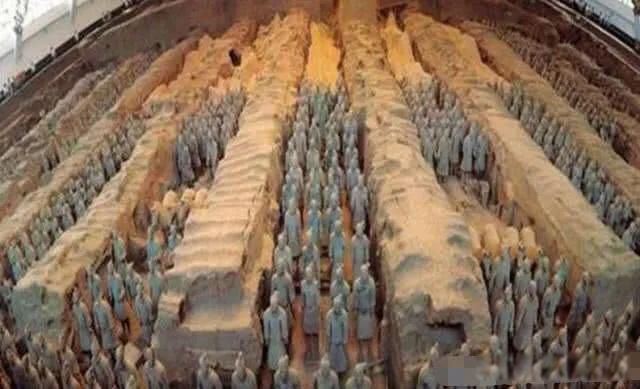 ��ʼ�ʵ�Ĺ��Ϊʲô���� ������������ԭ��