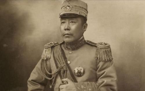 孙殿英东陵盗宝案详细经过 那些珍宝都去哪儿了