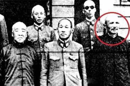 孙殿英东陵盗宝案详细经过 那些珍宝都去哪儿了