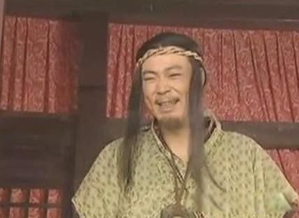 赵姬为什么要给嫪毐生孩子 想用孩子套牢猛男的心