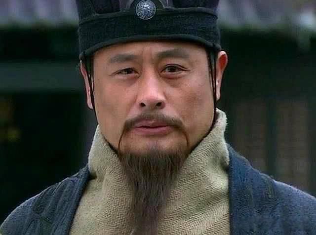 �ܲ�Ϊʲô���Ƶ� ������Ϊ���Ҵ��岻֧��