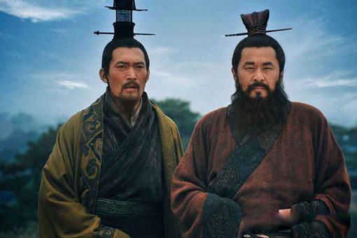 �ܲ�Ϊʲô���Ƶ� ������Ϊ���Ҵ��岻֧��