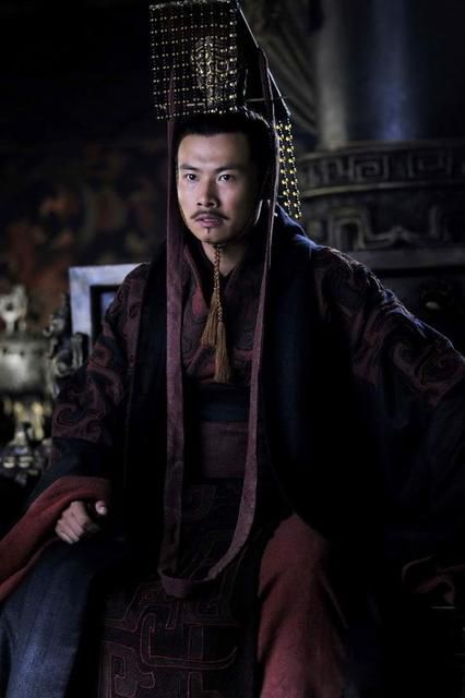 �ܲ�Ϊʲô���Ƶ� ������Ϊ���Ҵ��岻֧��