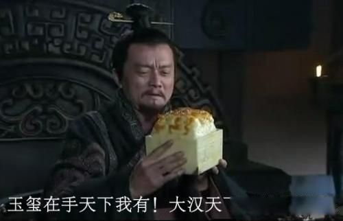 �ܲ�Ϊʲô���Ƶ� ������Ϊ���Ҵ��岻֧��