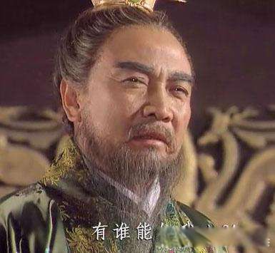 �ܲ�Ϊʲô���Ƶ� ������Ϊ���Ҵ��岻֧��