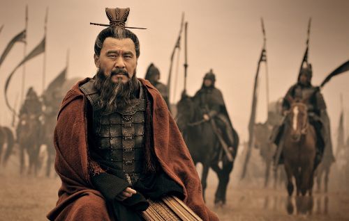 �ܲ�Ϊʲô���Ƶ� ������Ϊ���Ҵ��岻֧��