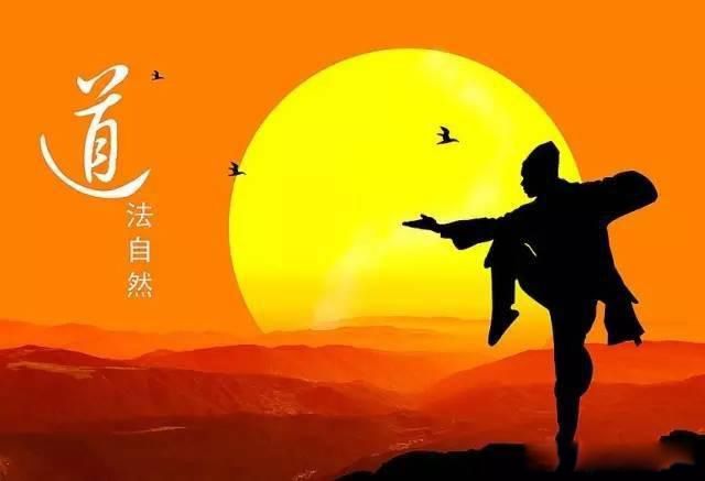 天人合一是什么意思 天地人相和谐的环境因素