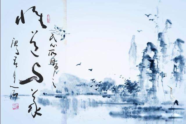 人法地,地法天,天法道,道法自然 我的理解如下