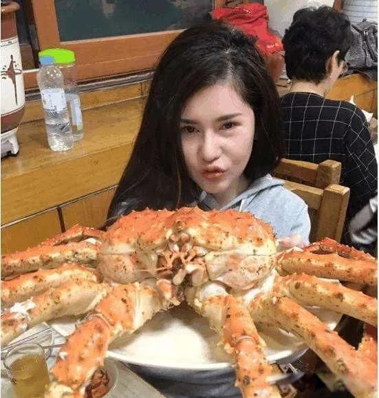 �зŮΪʲô���� �ȷ���ħ��԰Ů������