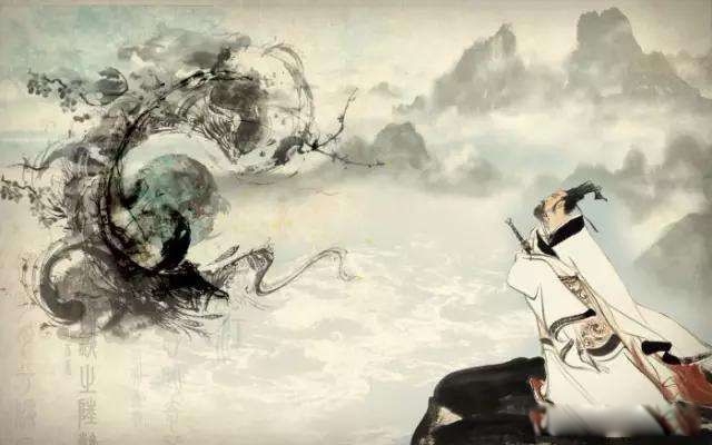 ���������ؽ������߹���ʲô��˼ ����ĵ�ʳ��Է��