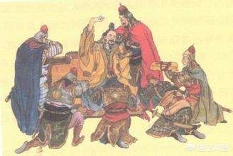 ���������ؽ������߹���ʲô��˼ ����ĵ�ʳ��Է��