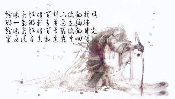 ���������ؽ������߹���ʲô��˼ ����ĵ�ʳ��Է��