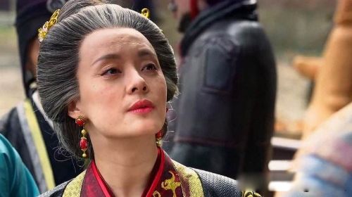 ����ΪʲôҪɱ�������� κ��������ʲô��ϵ