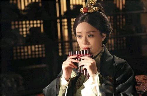 ����ΪʲôҪɱ�������� κ��������ʲô��ϵ