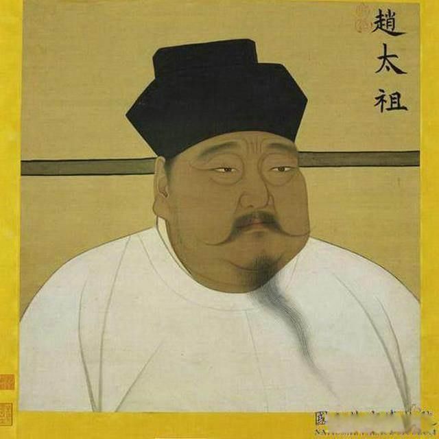 ��ɽ֮�����й�,����֮���޻��� ���ʺ����������۵�