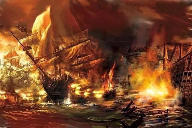 ��ɽ֮�����й�,����֮���޻��� ���ʺ����������۵�