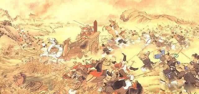 ��ɽ֮�����й�,����֮���޻��� ���ʺ����������۵�