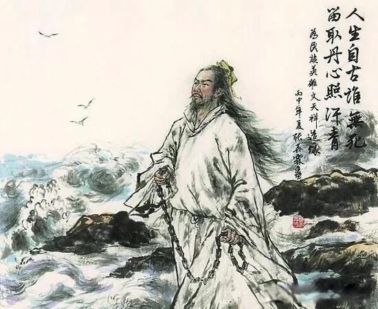 ��ɽ֮�����й�,����֮���޻��� ���ʺ����������۵�