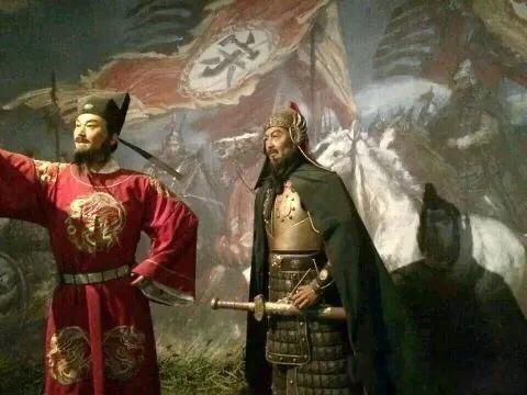 ��ɽ֮�����й�,����֮���޻��� ���ʺ����������۵�