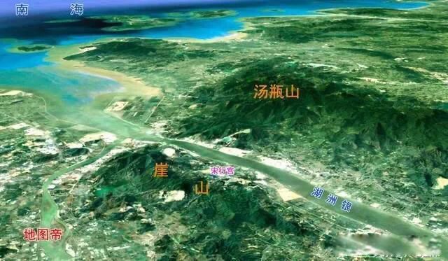 ��ɽ֮�����й�,����֮���޻��� ���ʺ����������۵�