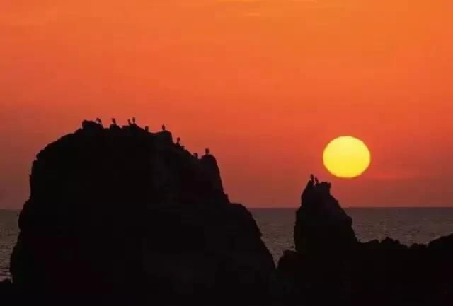 ��ɽ֮�����й�,����֮���޻��� ���ʺ����������۵�