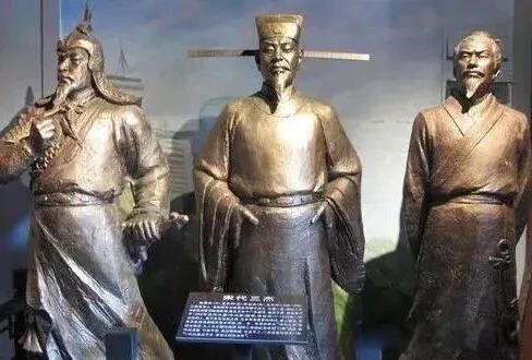 ��ɽ֮�����й�,����֮���޻��� ���ʺ����������۵�