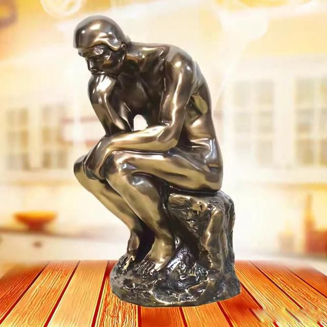 ��ɽ֮�����й�,����֮���޻��� ���ʺ����������۵�