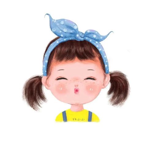 家里有蟑螂怎么办能除根 几个消灭和驱赶蟑螂的小妙招