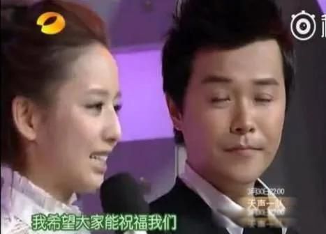 ��˼�ϰ������͸�˭�� ֻ��˵١���ѡ������