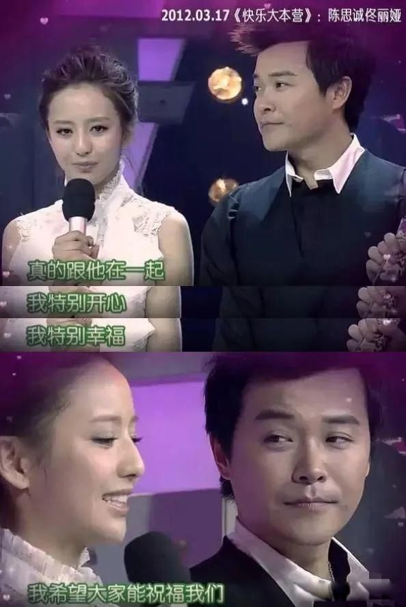 ��˼�ϰ������͸�˭�� ֻ��˵١���ѡ������