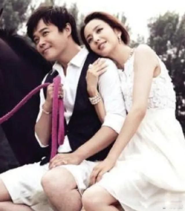 ��˼�ϰ������͸�˭�� ֻ��˵١���ѡ������