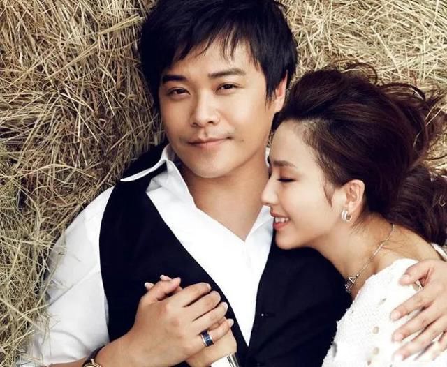 ��˼�ϰ������͸�˭�� ֻ��˵١���ѡ������