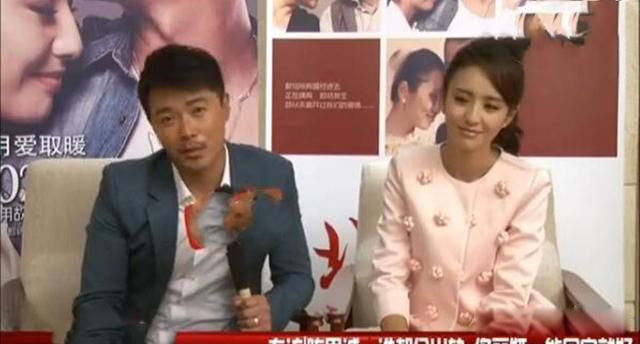 ��˼�ϰ������͸�˭�� ֻ��˵١���ѡ������