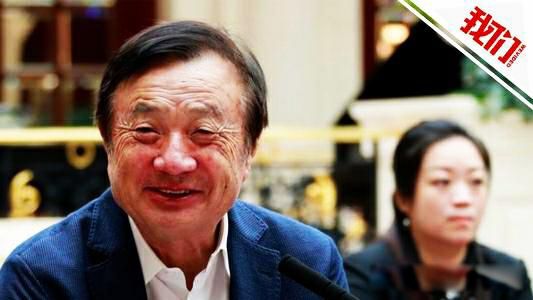 �����ǳ�����ƻ���ֻ� ����ֵ������Ʒ��ѧϰ